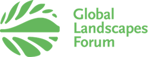 Global Landscapes Forum